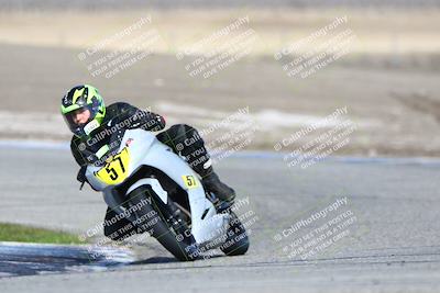 media/Feb-22-2025-CRA (Sat) [[143e2717e7]]/Races/Race 3/